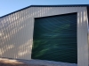 Gable Rood Garage-12150 x 9100 x 4000 High