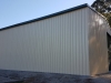 Gable Rood Garage-12150 x 9100 x 4000 High